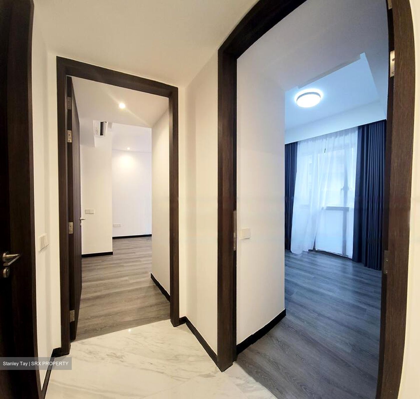 Pasir Ris Drive 8 (D18), Condominium #482074981